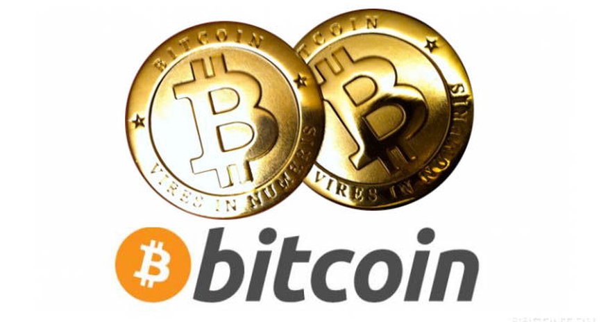Биткоин подешевеет Биткоин подешевеет