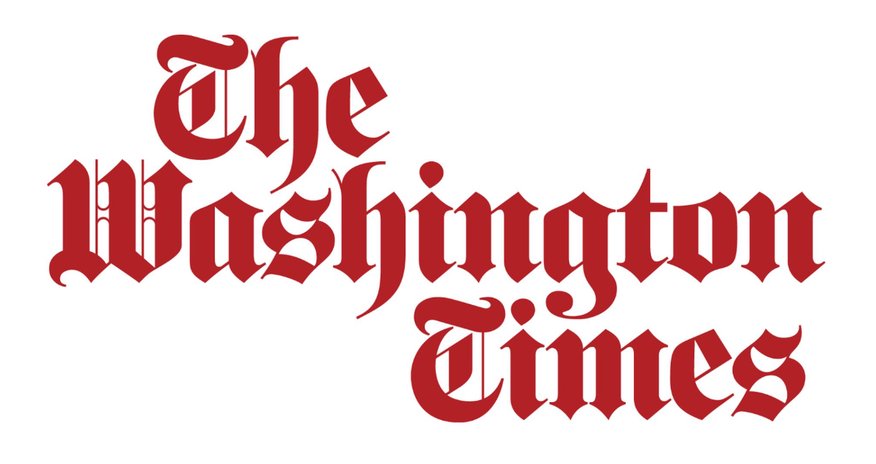 The Washington Times: Азербайджан – один из самых надежных союзников США The Washington Times: Азербайджан – один из самых надежных союзников США