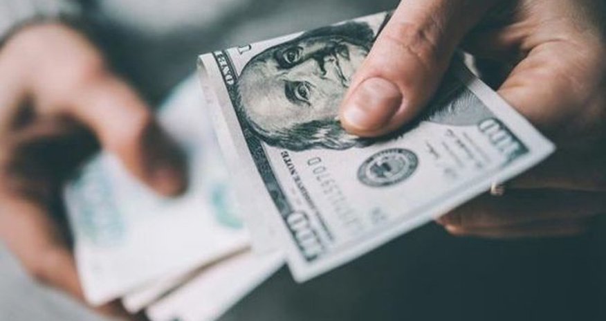 Dolları olanlara BƏD XƏBƏR: Bu tarixdən... Dolları olanlara BƏD XƏBƏR: Bu tarixdən...