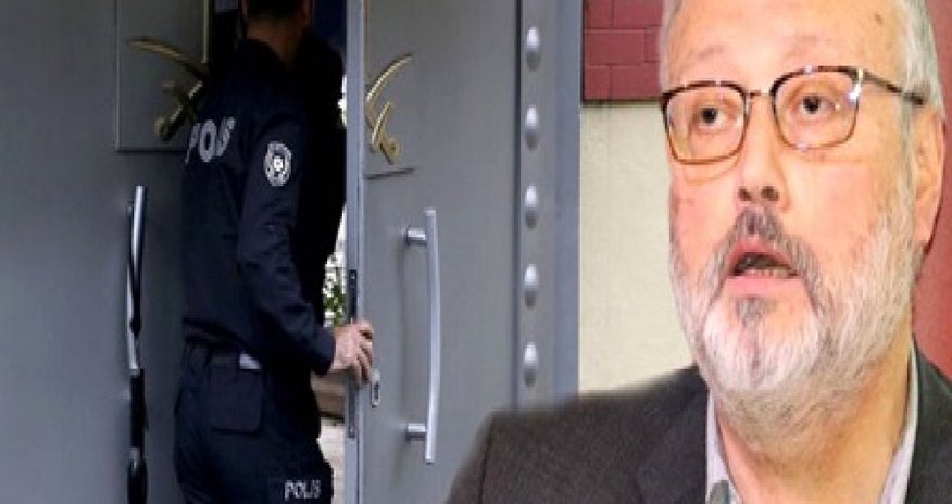 Kamal Qaşıqçını tikə-tikə doğrayıb,üzünün dərisini soydular Kamal Qaşıqçını tikə-tikə doğrayıb,üzünün dərisini soydular