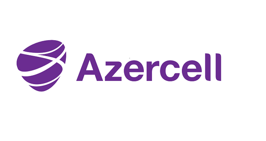Azercell окажет поддержку стартапам в построении своего бизнеса Azercell окажет поддержку стартапам в построении своего бизнеса