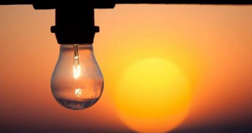 “Elektrik enerjisindən istifadə Qaydaları”na dəyişiklik edildi “Elektrik enerjisindən istifadə Qaydaları”na dəyişiklik edildi