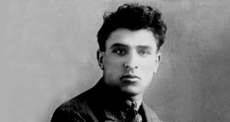 Məşhur azərbaycanlı milyarder Mikayıl Müşfiqlə bağlı sensasion fakt açıqladı Məşhur azərbaycanlı milyarder Mikayıl Müşfiqlə bağlı sensasion fakt açıqladı