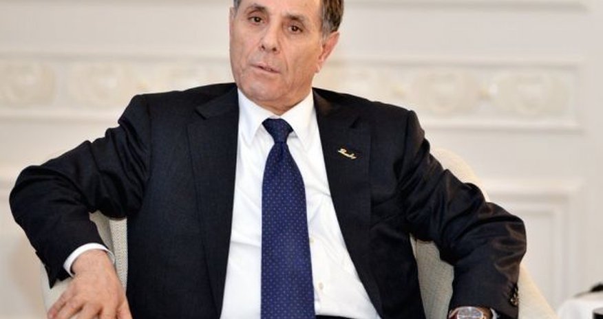 Baş nazirdən MÜHÜM QƏRAR Baş nazirdən MÜHÜM QƏRAR
