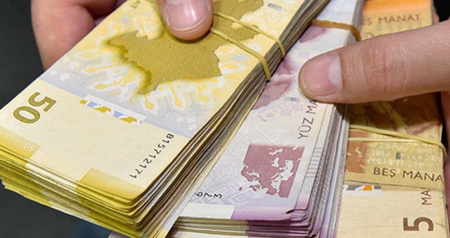 Azərbaycanda bu işçilərin maaşı artırılacaq - RƏSMİ Azərbaycanda bu işçilərin maaşı artırılacaq - RƏSMİ