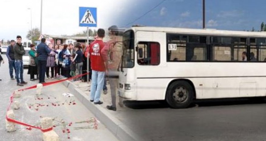 Полиция задержала еще одного водителя-наркомана Полиция задержала еще одного водителя-наркомана