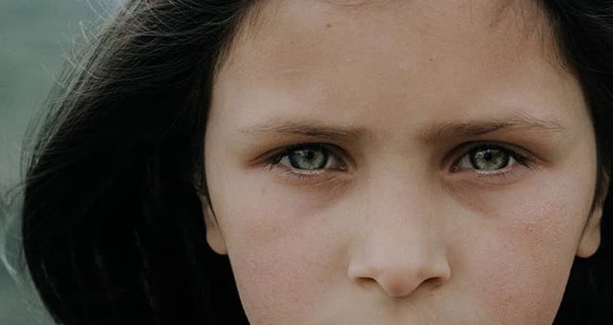 Dünya bu azərbaycanlı fotoqrafı izləyir - Fotolar Dünya bu azərbaycanlı fotoqrafı izləyir - Fotolar