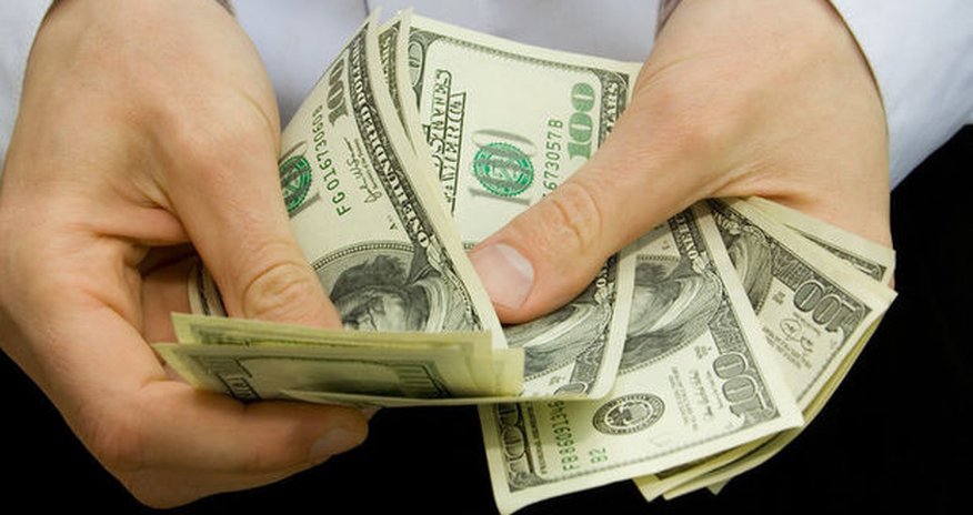 Bakıda saxta dollar dəyişmək istəyən Çin vətəndaşlarına cəza verildi Bakıda saxta dollar dəyişmək istəyən Çin vətəndaşlarına cəza verildi