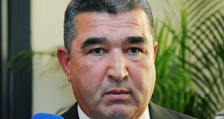 Pirverdiyev alternativ enerji istehsalına necə və niyə mane olurdu - təfərrüat Pirverdiyev alternativ enerji istehsalına necə və niyə mane olurdu - təfərrüat