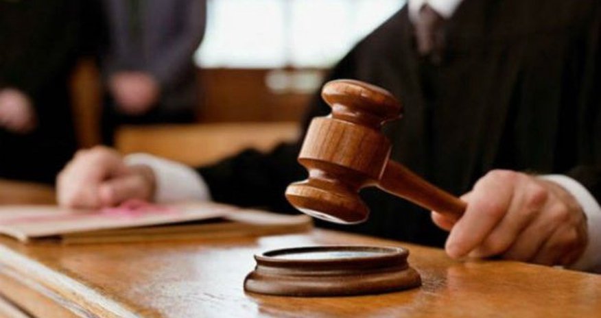 Azərbaycanda məhkəmə sağ adamı ölü elan edib Azərbaycanda məhkəmə sağ adamı ölü elan edib