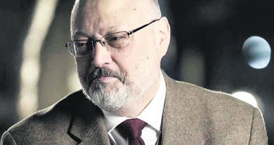 "Ağzımı bağlamayın" - Haşoqqinin qol saatına düşən səs yazısındakı yalvarışları "Ağzımı bağlamayın" - Haşoqqinin qol saatına düşən səs yazısındakı yalvarışları