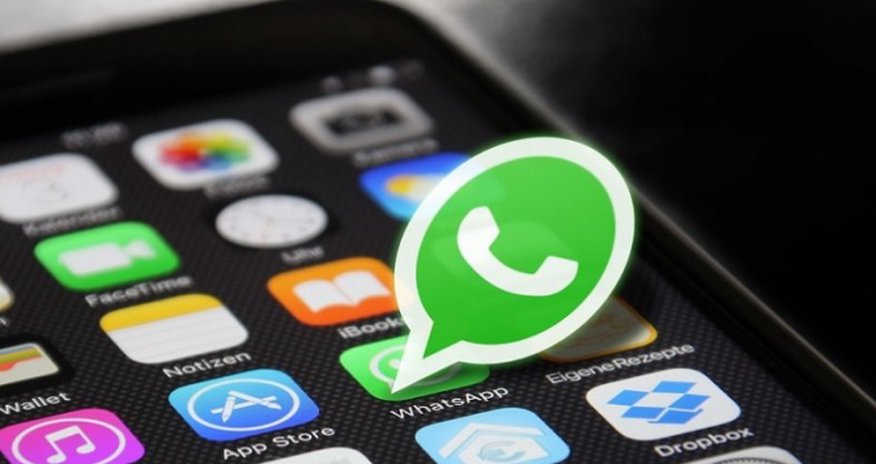 “WhatsApp” bu telefonlarda olmayacaq - SİYAHI “WhatsApp” bu telefonlarda olmayacaq - SİYAHI