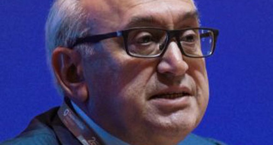 Цена на нефть в 2019 году превысит $90 за баррель – SOCAR Цена на нефть в 2019 году превысит $90 за баррель – SOCAR