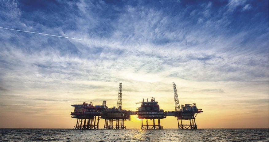 Цена нефти Brent опустилась ниже $75 31 Цена нефти Brent опустилась ниже $75 31