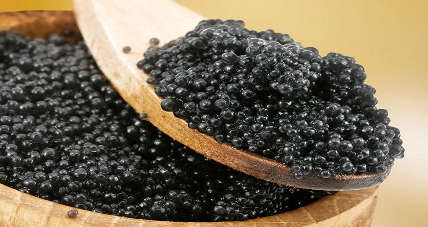 Qara kürü kimlər üçün əlçatandır? Qara kürü kimlər üçün əlçatandır?