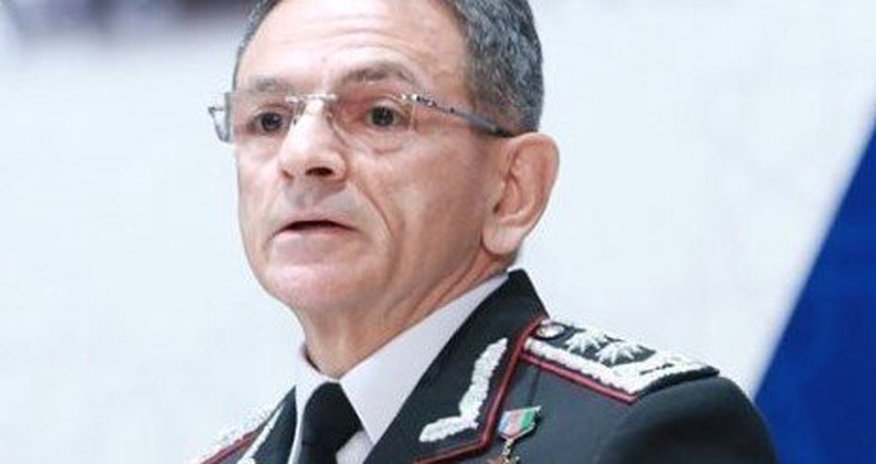 Mədət Quliyevdən vacib tapşırıq Mədət Quliyevdən vacib tapşırıq