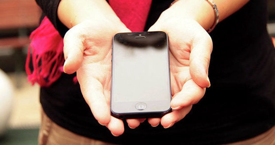 Apple «похоронила» популярную модель iPhone Apple «похоронила» популярную модель iPhone