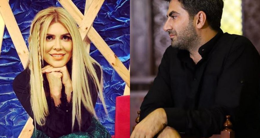 Zaurla Xoşqədəmin yardım yarışı Zaurla Xoşqədəmin yardım yarışı