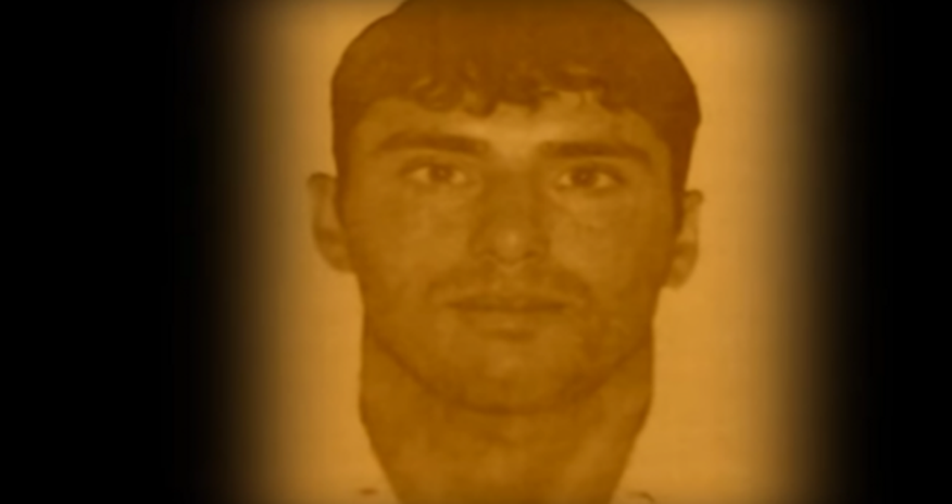 Bakıda qaynanası ilə cinsi əlaqə zamanı onu öldürən kürəkənin fotoları Bakıda qaynanası ilə cinsi əlaqə zamanı onu öldürən kürəkənin fotoları