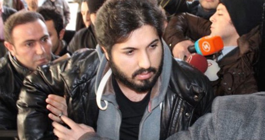 Rza Zərrabın əmisinin şirkəti Bakıda heç kimi saymır? - "Auto Azerbaijan" özəl mülkü sökdü, pulunu vermədi Rza Zərrabın əmisinin şirkəti Bakıda heç kimi saymır? - "Auto Azerbaijan" özəl mülkü sökdü, pulunu vermədi