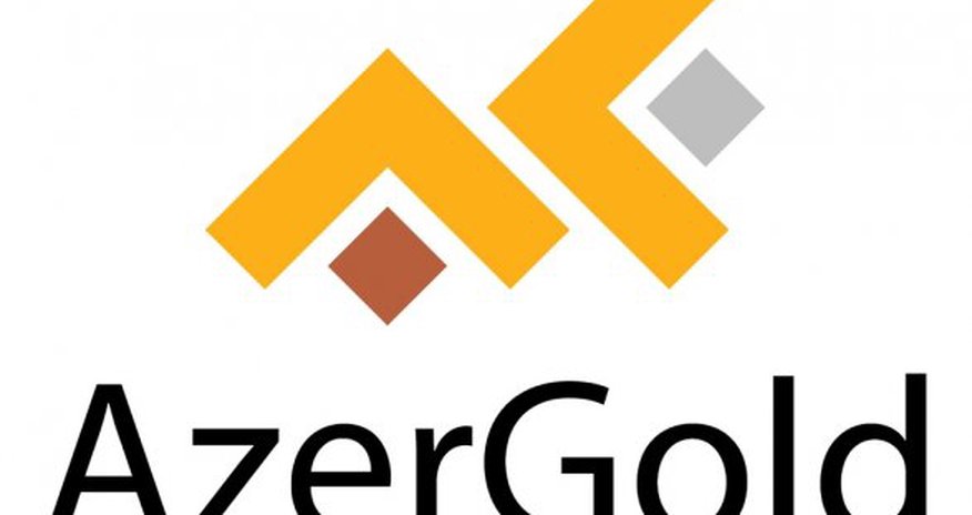 AzerGold на престижной международной конференции в Австралии 1 AzerGold на престижной международной конференции в Австралии 1