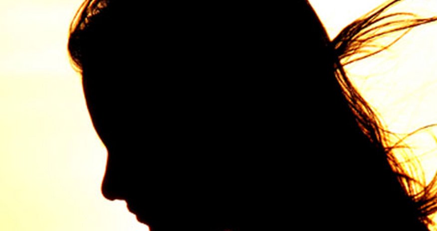 Gəncədə 18 yaşlı qız itkin düşdü Gəncədə 18 yaşlı qız itkin düşdü