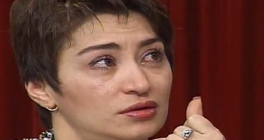 Fədaya Laçının həbs müddəti bəlli oldu - Polkovnikə 10 il , Fədaya Laçına isə ... Fədaya Laçının həbs müddəti bəlli oldu - Polkovnikə 10 il , Fədaya Laçına isə ...