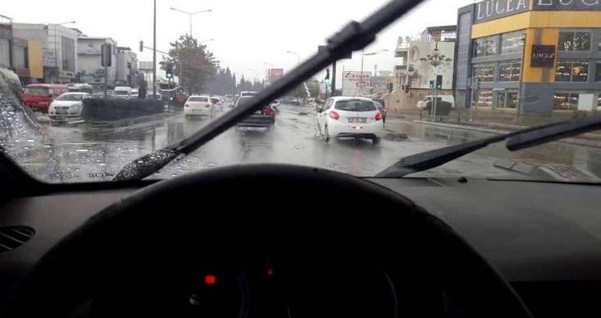 Sürücülər mütləq oxusun! Sürücülər mütləq oxusun!
