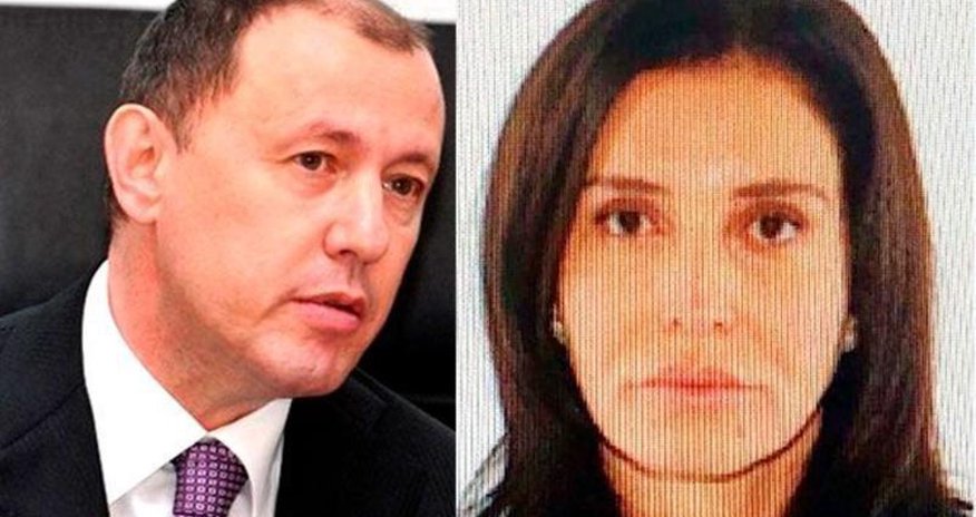Zamirə Hacıyeva barədə qərar verildi Zamirə Hacıyeva barədə qərar verildi