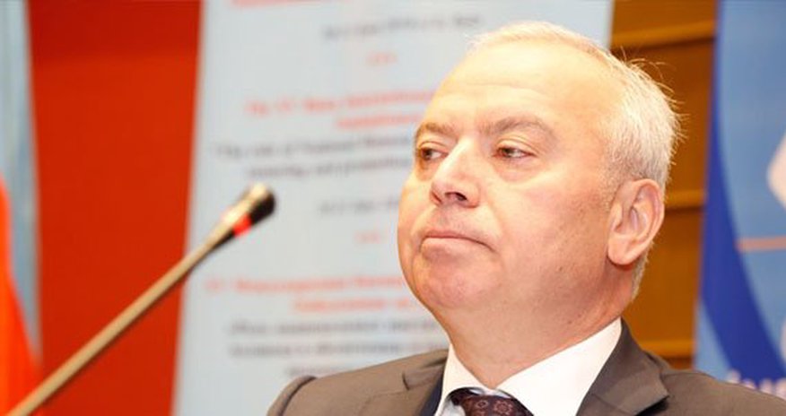 Krediti olanlara Konstitusiya məhkəməsindən xəbər Krediti olanlara Konstitusiya məhkəməsindən xəbər