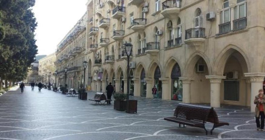 “Tarqovı”da qanlı hadisə “Tarqovı”da qanlı hadisə