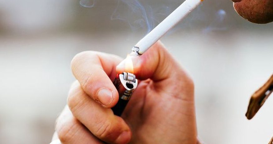 Azərbaycanda siqaret bahalaşacaq Azərbaycanda siqaret bahalaşacaq