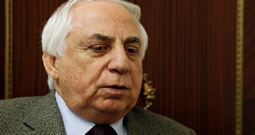 Hadı Rəcəbli: “9 ayın göstəricisi xoşagələn deyil” Hadı Rəcəbli: “9 ayın göstəricisi xoşagələn deyil”