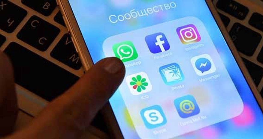BNA-dan “Facebook” istifadəçilərinə çağırış BNA-dan “Facebook” istifadəçilərinə çağırış