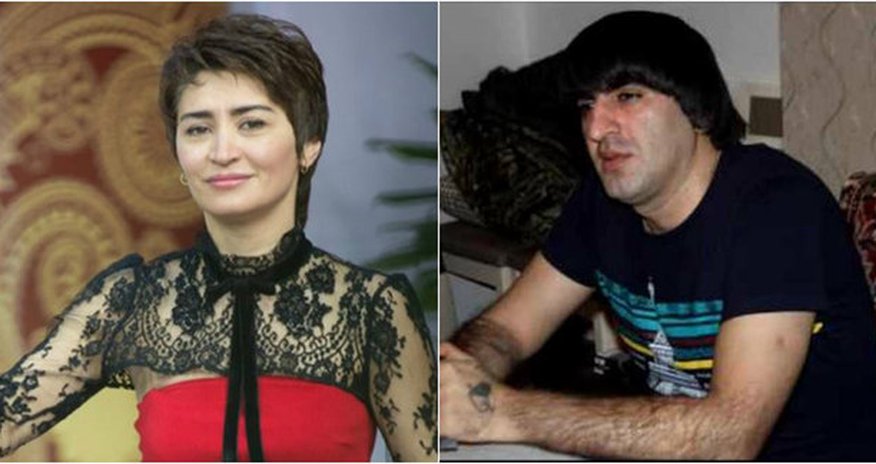 "Qoca" həbsdən qaçandan sonra ona kimlər kömək edib? "Qoca" həbsdən qaçandan sonra ona kimlər kömək edib?