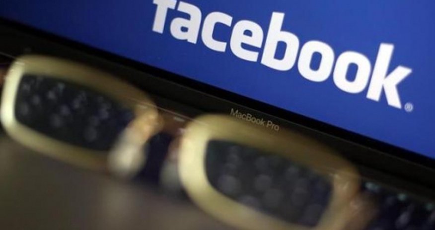 Сбой в работе Facebook и Instagram Сбой в работе Facebook и Instagram