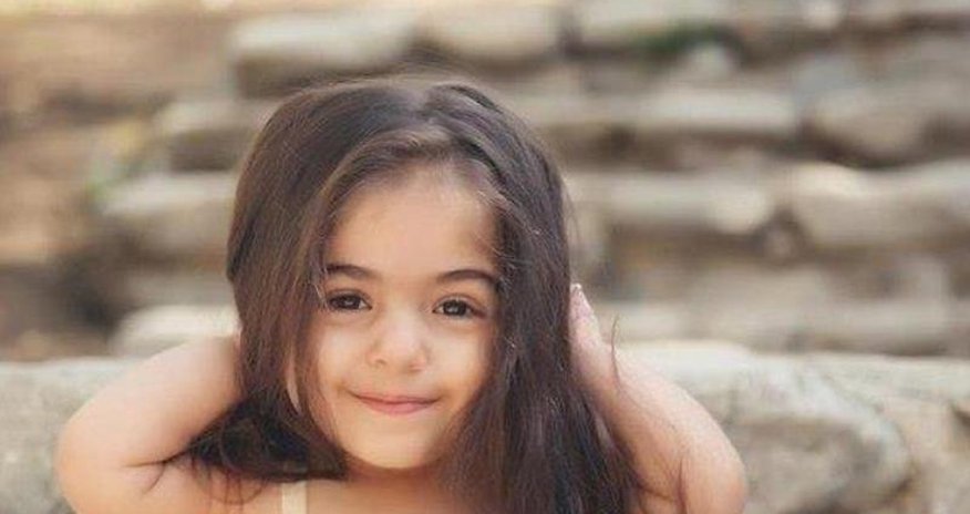 Azərbaycanda qızları olan ailələrə şad xəbər Azərbaycanda qızları olan ailələrə şad xəbər