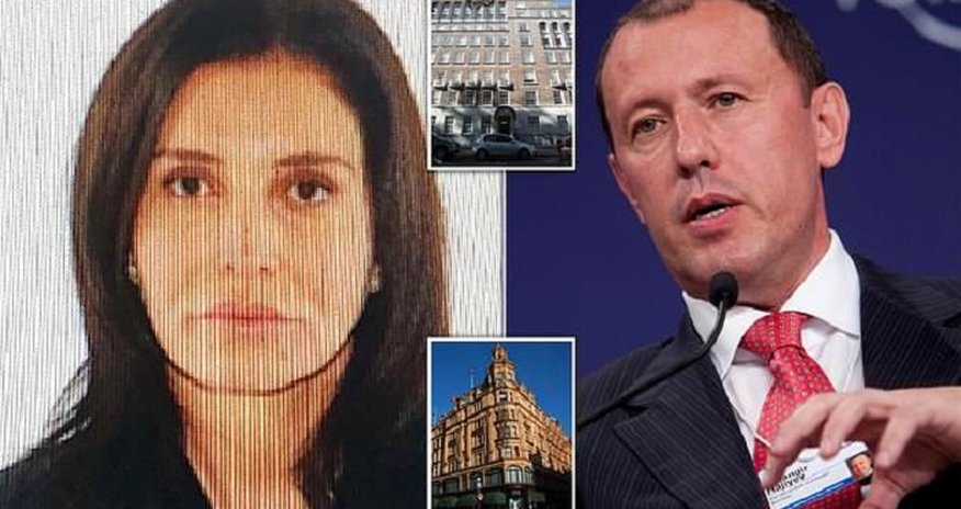 Cahangir Hacıyev məhkəmədə nə demişdi? - "Hacı Məmmədov məsələsində məndən 20 milyon pul istəmişdilər" Cahangir Hacıyev məhkəmədə nə demişdi? - "Hacı Məmmədov məsələsində məndən 20 milyon pul istəmişdilər"