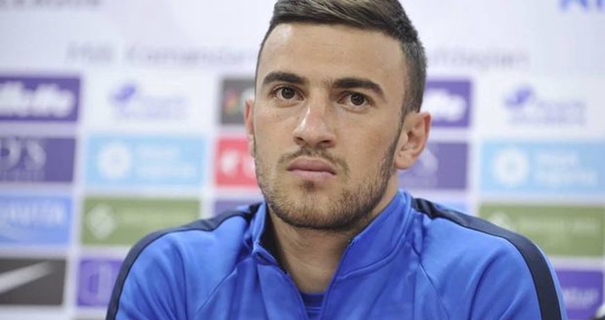 Qara Qarayev: Azərbaycan himni bu qədər fitə basılmamışdı Qara Qarayev: Azərbaycan himni bu qədər fitə basılmamışdı