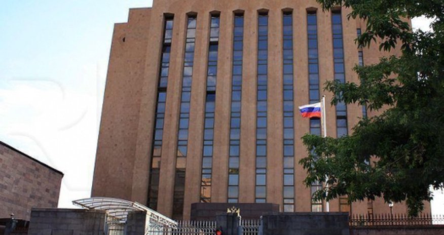 Пенсионер пытался сжечь себя в Ереване Пенсионер пытался сжечь себя в Ереване