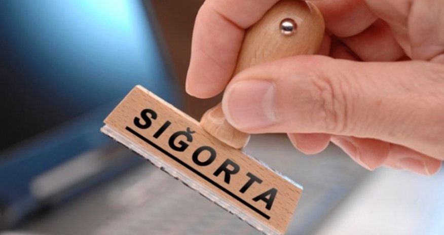 Azərbaycana 10 sığorta agentinin lisenziyası ləğv edilib Azərbaycana 10 sığorta agentinin lisenziyası ləğv edilib