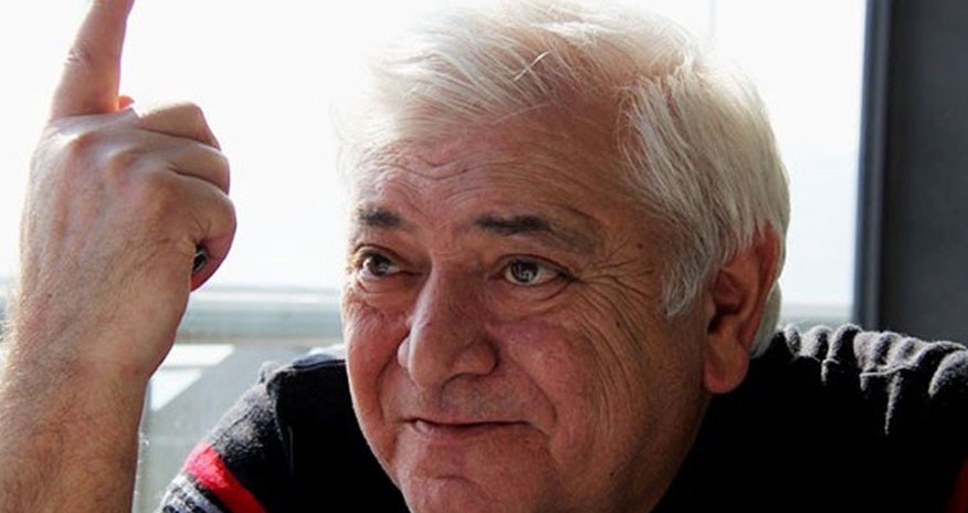 “Həzrət Abbasa and olsun ki, mənim və övladlarımın obyekti yoxdur...” - Deputat “Həzrət Abbasa and olsun ki, mənim və övladlarımın obyekti yoxdur...” - Deputat