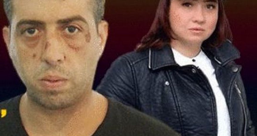Aygün Bəylərin qardaşı məhkəməyə müraciət edib Aygün Bəylərin qardaşı məhkəməyə müraciət edib