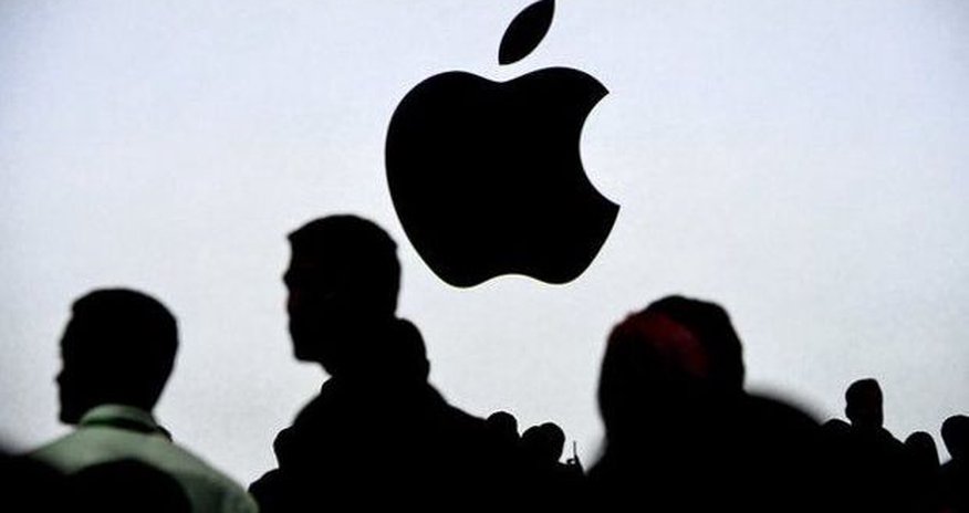 Apple разрешит возвращать непонравившийся iPhone Apple разрешит возвращать непонравившийся iPhone