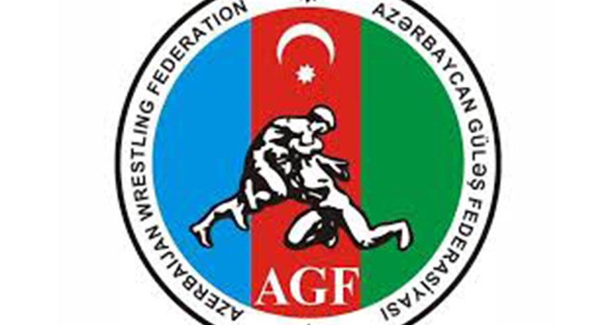 Guləş federasiyasinda qalmaqal Guləş federasiyasinda qalmaqal