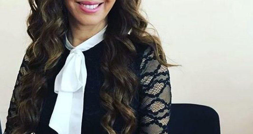 Ötən gün reanimasiyaya yerləşdirilən Zülfiyyə: "Sizi sevirəm..." - FOTO Ötən gün reanimasiyaya yerləşdirilən Zülfiyyə: "Sizi sevirəm..." - FOTO