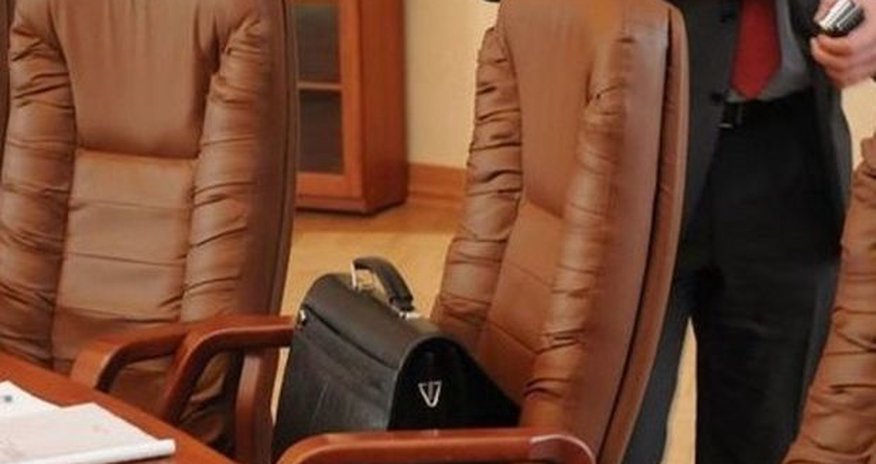 Уволен глава таможенного комитета Нахчывана Уволен глава таможенного комитета Нахчывана