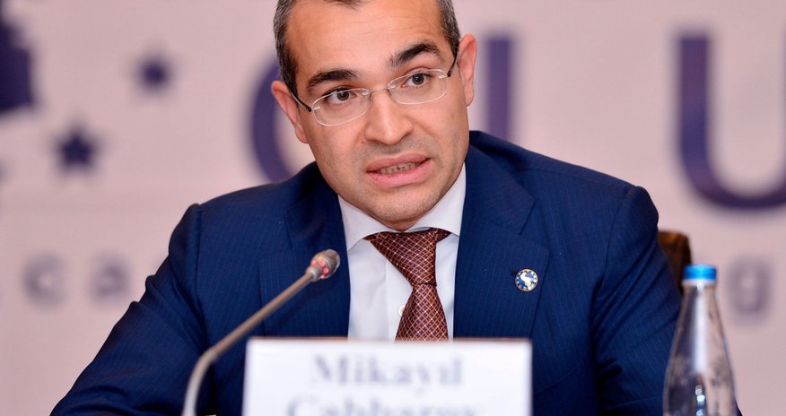 Hamı onun “vurulduğunu” düşünürdü, o isə... – Mikayıl Cabbarov kimdir? Hamı onun “vurulduğunu” düşünürdü, o isə... – Mikayıl Cabbarov kimdir?