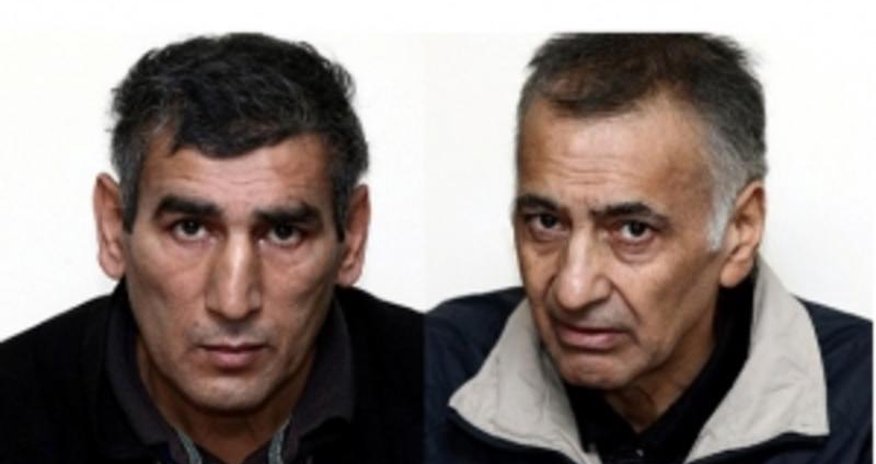 Paşinyandan Dilqəm və Şahbazla bağlı hər şeyi açıqladı: Azərbaycan istəyir ki... Paşinyandan Dilqəm və Şahbazla bağlı hər şeyi açıqladı: Azərbaycan istəyir ki...