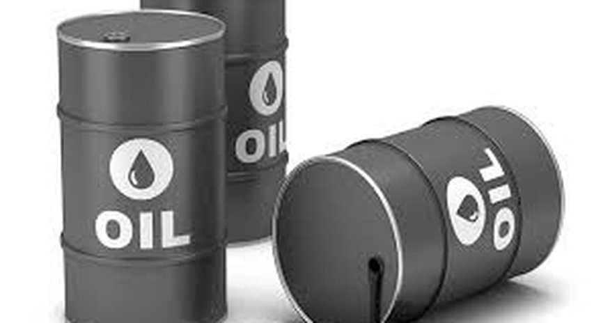 Китай намерен возобновить закупки иранской нефти Китай намерен возобновить закупки иранской нефти